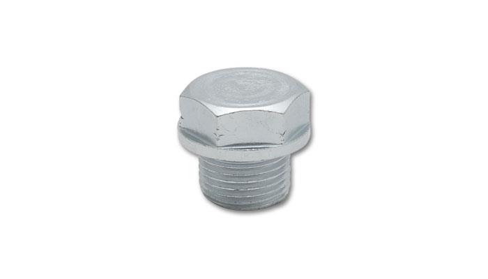 Picture of Vibrant VIB Threaded Bungs - 1195