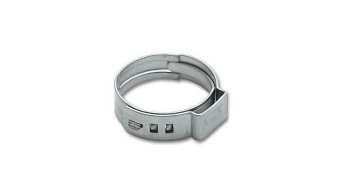 Picture of Vibrant VIB Clamps-SS Pinch - 12274