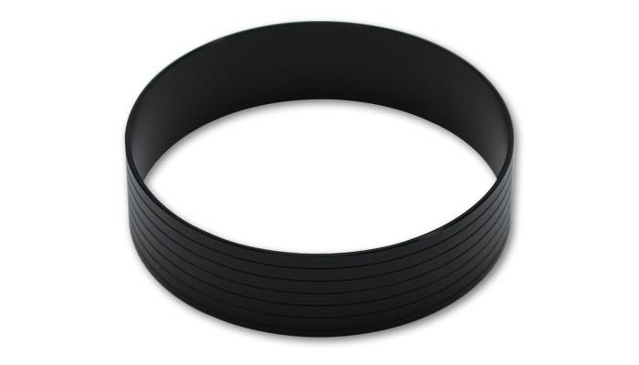 Picture of Vibrant VIB Clamps-Vanjen - 12568
