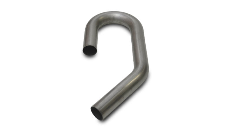 Picture of Vibrant VIB Tubing-Mild Steel Steel Tubing - 12611