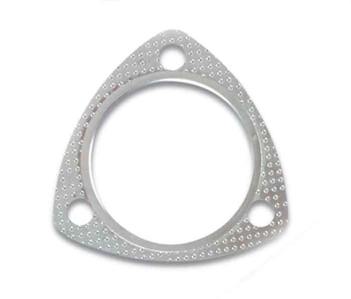 Picture of Vibrant VIB Gaskets-Exhaust Exhaust Gaskets - 1463