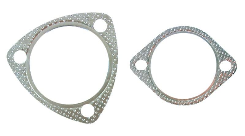 Picture of Vibrant VIB Gaskets-Exhaust Exhaust Gaskets - 1464
