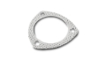 Picture of Vibrant VIB Gaskets-Exhaust Exhaust Gaskets - 1466
