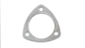 Picture of Vibrant VIB Gaskets-Exhaust Exhaust Gaskets - 1466