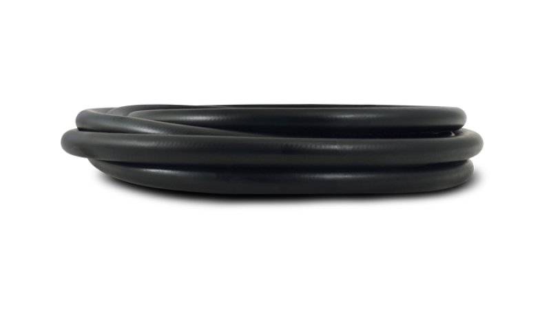 Picture of Vibrant VIB Flex Hose-Push-On - 16318