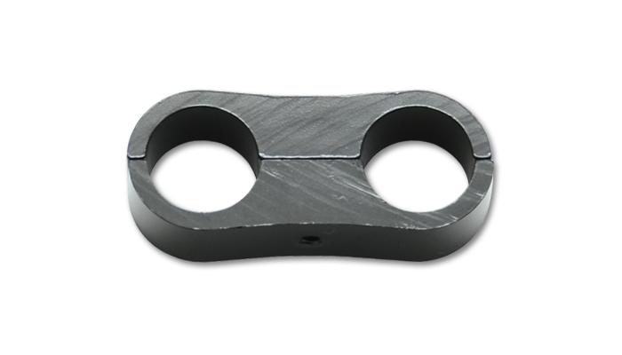 Picture of Vibrant VIB Line Separators - 20609
