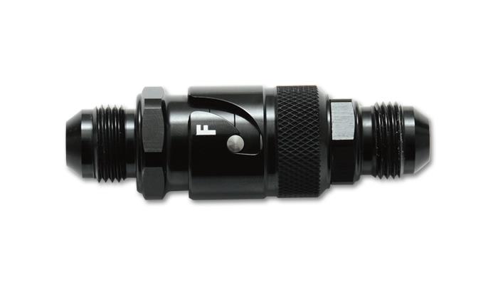 Picture of Vibrant VIB Quick Release Fittings - 20810