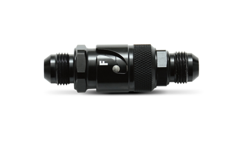 Picture of Vibrant VIB Quick Release Fittings - 20812