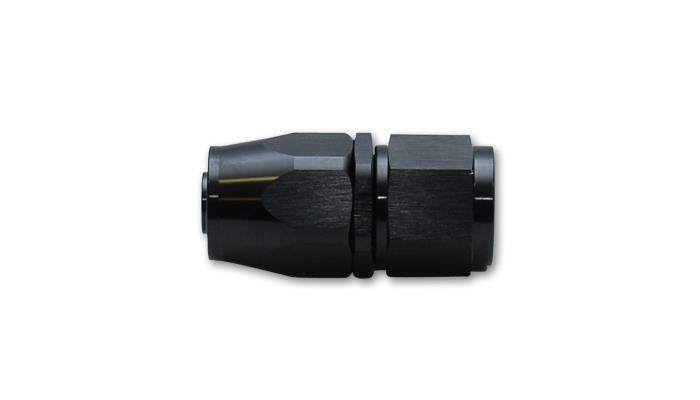 Picture of Vibrant VIB Hose End Fittings - 21020