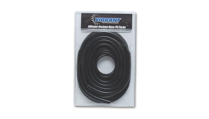 Picture of Vibrant VIB Vacuum Hose - 2104