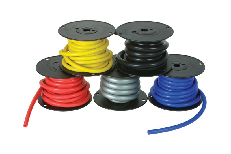 Picture of Vibrant VIB Vacuum Hose - 2103
