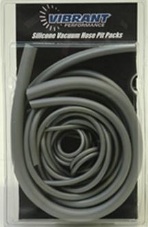 Picture of Vibrant VIB Vacuum Hose - 2104