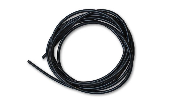 Picture of Vibrant VIB Vacuum Hose - 2108