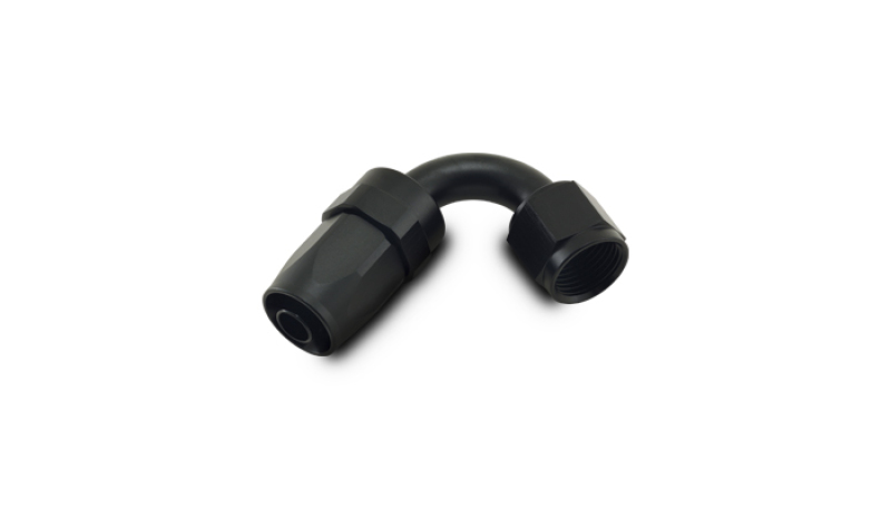 Picture of Vibrant VIB Hose End Fittings - 21208