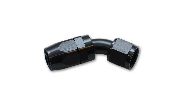 Picture of Vibrant VIB Hose End Fittings - 21404