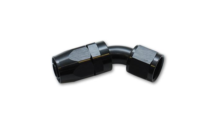 Picture of Vibrant VIB Hose End Fittings - 21406