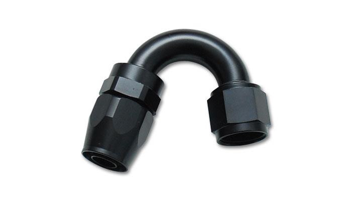 Picture of Vibrant VIB Hose End Fittings - 21512