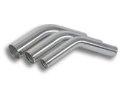 Picture of Vibrant VIB Tubing-Aluminum Aluminum Tubing - 2175