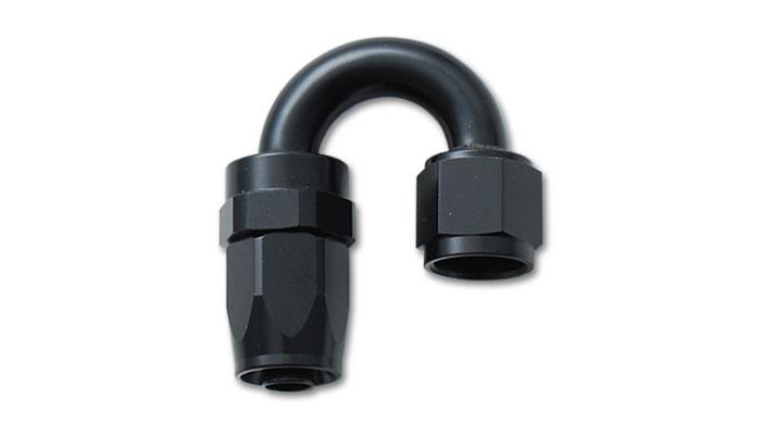 Picture of Vibrant VIB Hose End Fittings - 21816