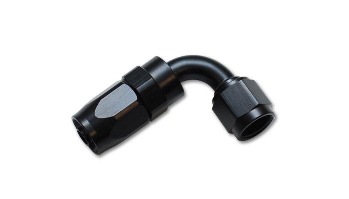 Picture of Vibrant VIB Hose End Fittings - 21906