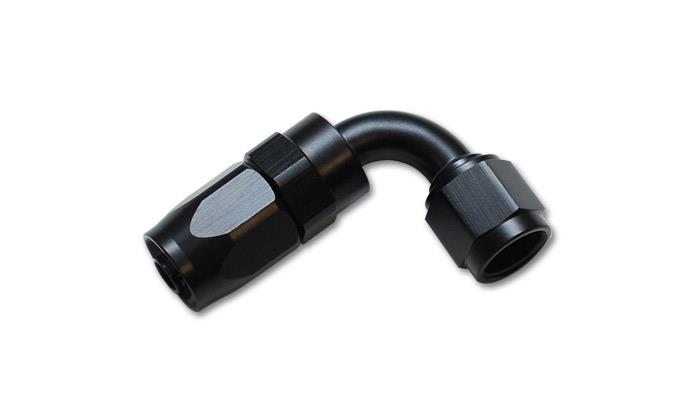 Picture of Vibrant VIB Hose End Fittings - 21910