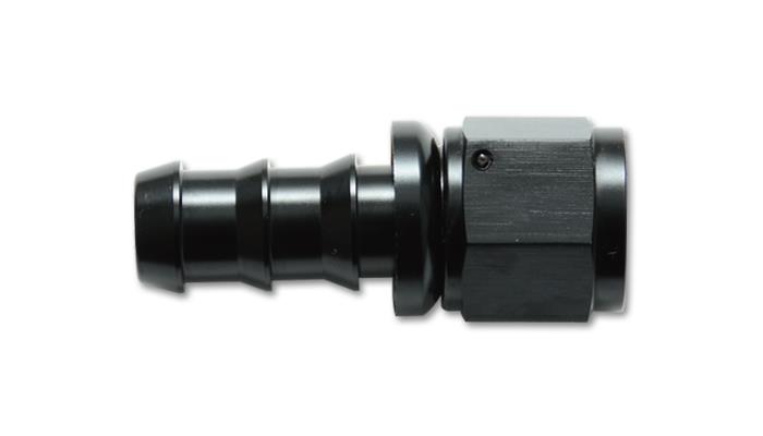 Picture of Vibrant VIB Hose End Fittings-PushOn - 22012