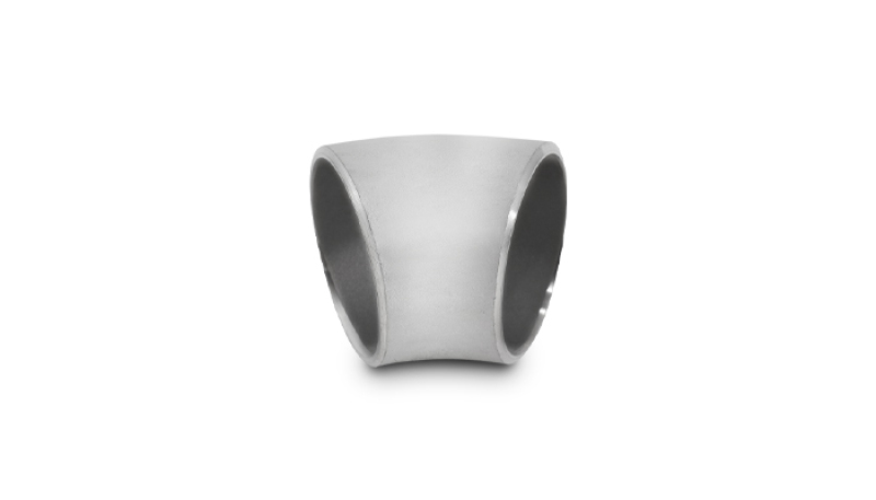 Picture of Vibrant VIB Tubing-Sch10 Steel Tubing - 2330