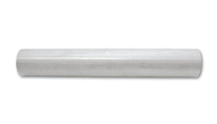 Picture of Vibrant VIB Tubing-Sch10 Steel Tubing - 2350