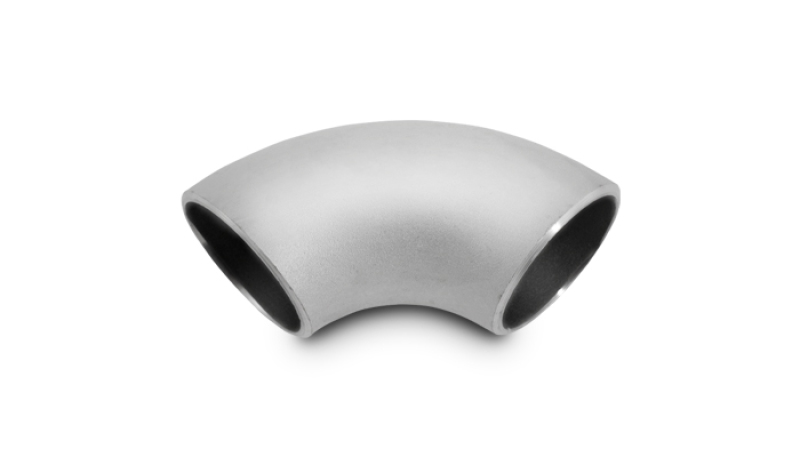 Picture of Vibrant VIB Tubing-Sch10 Steel Tubing - 2361