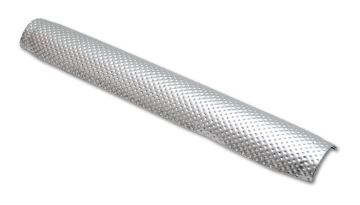 Picture of Vibrant VIB Heat Shields - 25312