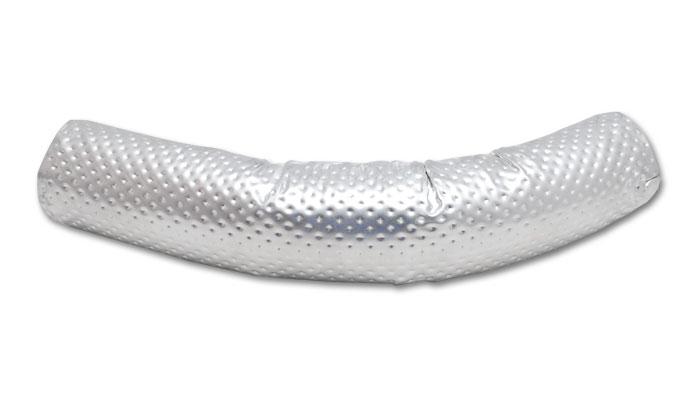 Picture of Vibrant VIB Heat Shields - 25312