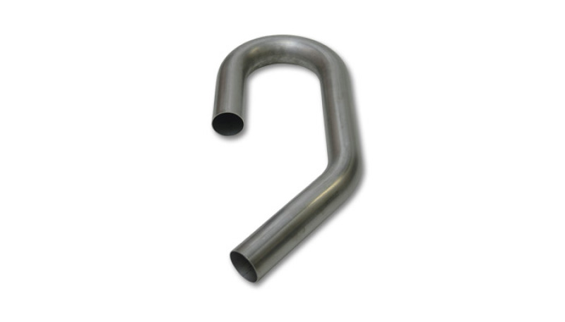 Picture of Vibrant VIB Tubing-T304SS Round Steel Tubing - 2615