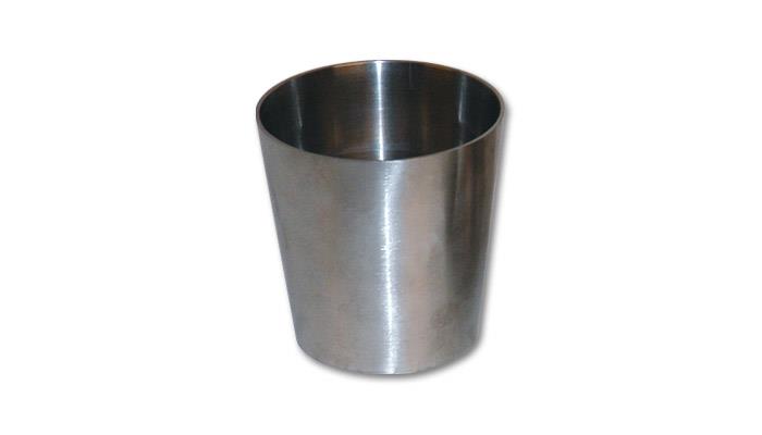 Picture of Vibrant VIB Tubing-T304SS Round Steel Tubing - 2630