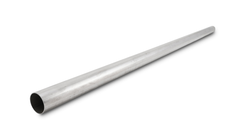 Picture of Vibrant VIB Tubing-T304SS Round Steel Tubing - 2645