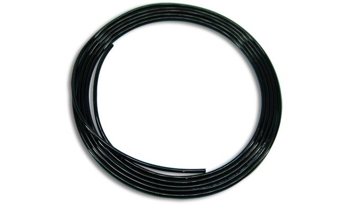 Picture of Vibrant VIB Polyethylene Tubing Hoses - 2651