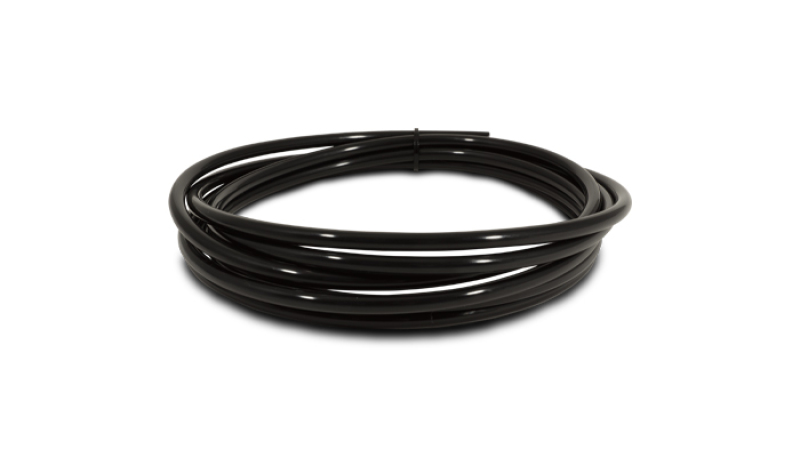 Picture of Vibrant VIB Polyethylene Tubing Hoses - 2651