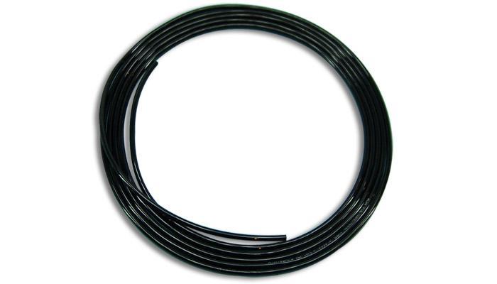 Picture of Vibrant VIB Polyethylene Tubing Hoses - 2652