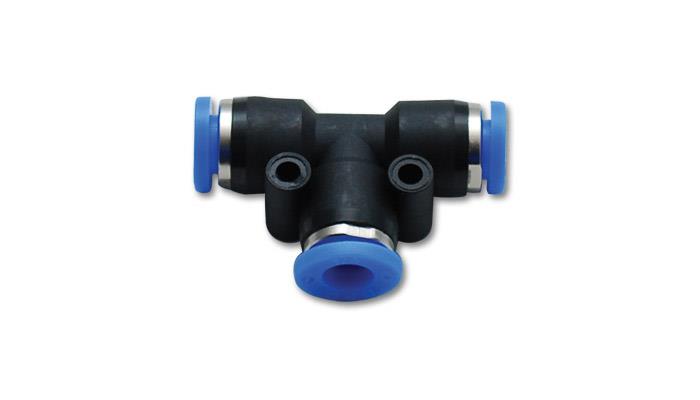 Picture of Vibrant VIB Vacuum Fittings - 2675