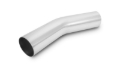 Picture of Vibrant VIB Tubing-Aluminum Aluminum Tubing - 2808