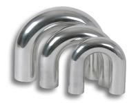 Picture of Vibrant VIB Tubing-Aluminum Aluminum Tubing - 2863