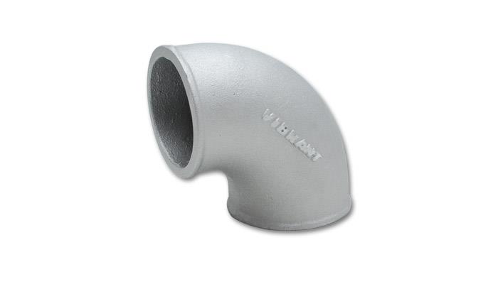 Picture of Vibrant VIB Cast Alum Elbows Aluminum Tubing - 2872