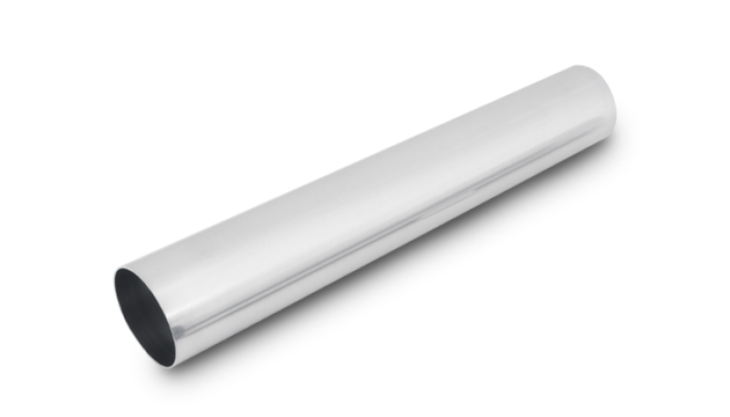Picture of Vibrant VIB Tubing-Aluminum Aluminum Tubing - 2877