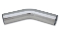 Picture of Vibrant VIB Tubing-Aluminum Aluminum Tubing - 2883