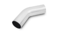 Picture of Vibrant VIB Tubing-Aluminum Aluminum Tubing - 2886
