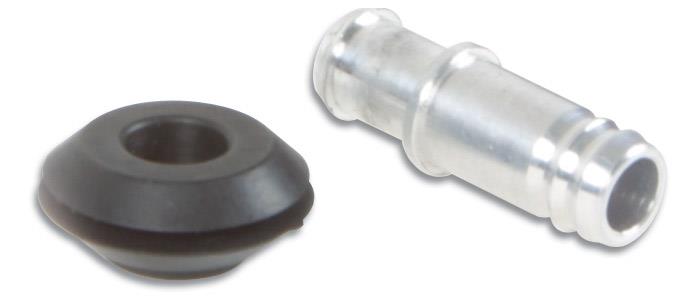 Picture of Vibrant VIB Vacuum Fittings - 2895