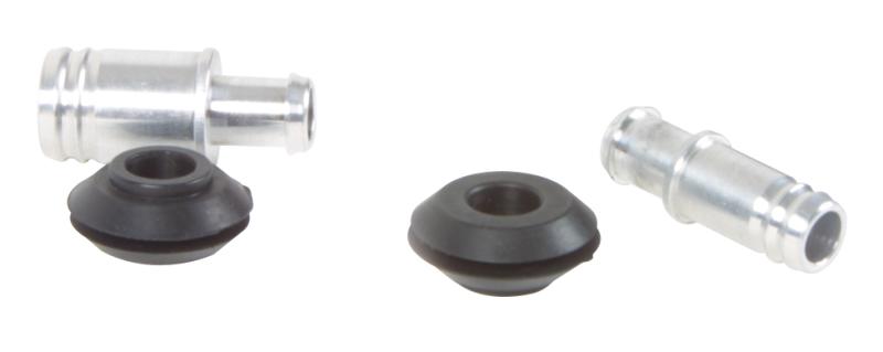 Picture of Vibrant VIB Vacuum Fittings - 2895