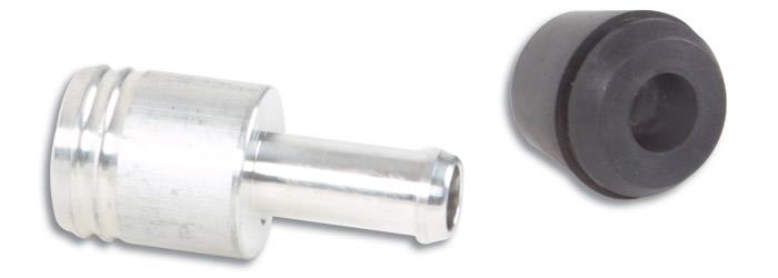 Picture of Vibrant VIB Vacuum Fittings - 2897
