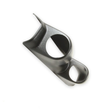 Picture of AutoMeter AM Pod Mounts Gauge Pods - 10116