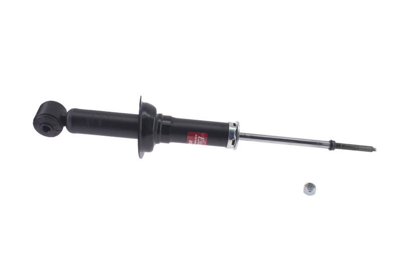 Picture of KYB Shock & Strut Excel-G Rear Shocks and Struts - 340060