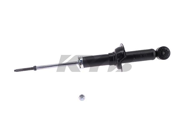 Picture of KYB Shock & Strut Excel-G Rear Shocks and Struts - 340060